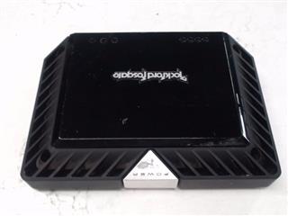 ROCKFORD FOSGATE FOSGATE T500 1BDCP